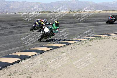 media/Nov-30-2025-TrackXperience (Sun) [[c0061d280f]]/3-Level 1/Session 2 (Bowl)/